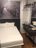 The Amazing Inn