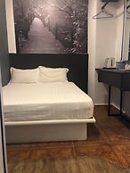 The Amazing Inn