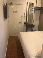 The Amazing Inn