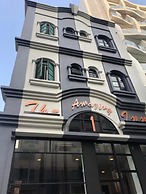 The Amazing Inn
