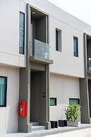 The Regent Studio Kamala
