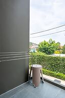 The Regent Studio Kamala