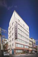 Da Shih Hotel