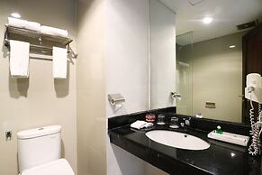 Ramedo Hotel