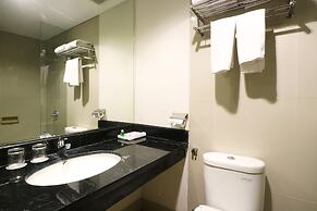 Ramedo Hotel