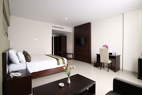 Ramedo Hotel