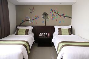Ramedo Hotel