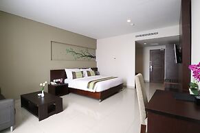 Ramedo Hotel