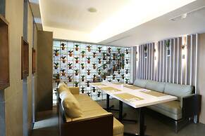 Ramedo Hotel