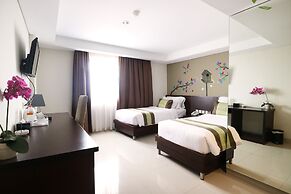 Ramedo Hotel