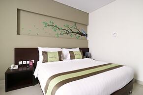 Ramedo Hotel