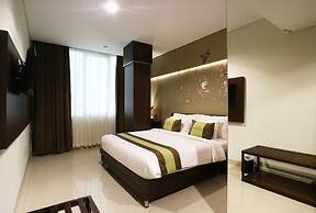 Ramedo Hotel