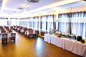 Kaung Myint Hotel