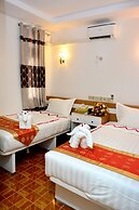 Kaung Myint Hotel