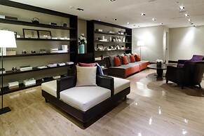 53 Hotel