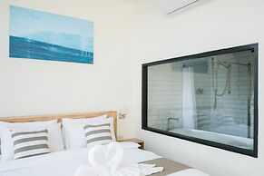 Baan Tah On The Sea