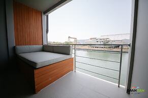 Baan Tah On The Sea