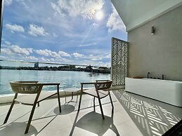 Baan Tah On The Sea