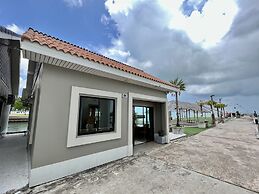 Baan Tah On The Sea