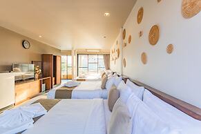 Baan Tah On The Sea