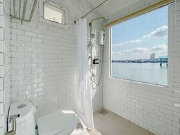 Baan Tah On The Sea