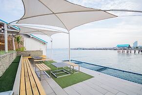 Baan Tah On The Sea
