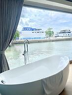 Baan Tah On The Sea