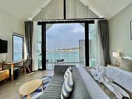 Baan Tah On The Sea