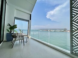 Baan Tah On The Sea