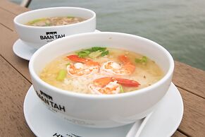 Baan Tah On The Sea