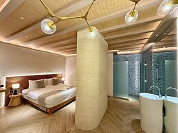 Baan Tah On The Sea
