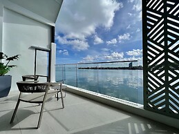 Baan Tah On The Sea