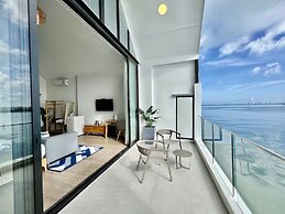 Baan Tah On The Sea