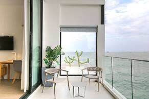 Baan Tah On The Sea