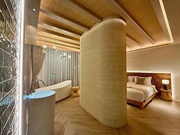 Baan Tah On The Sea