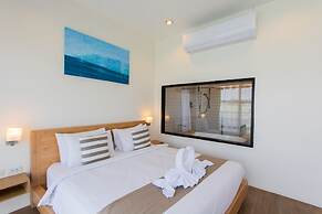 Baan Tah On The Sea