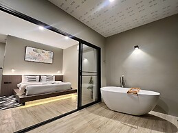 Baan Tah On The Sea
