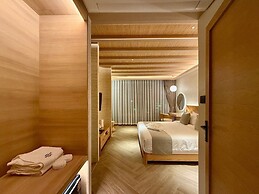 Baan Tah On The Sea