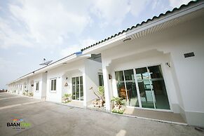 Baan Tah On The Sea