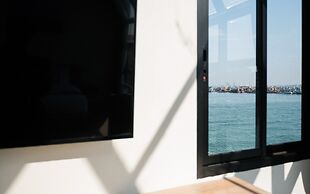 Baan Tah On The Sea