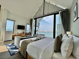 Baan Tah On The Sea