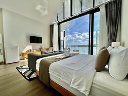 Baan Tah On The Sea