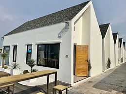 Baan Tah On The Sea
