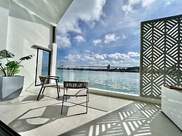 Baan Tah On The Sea