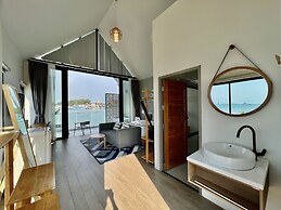 Baan Tah On The Sea
