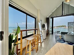 Baan Tah On The Sea