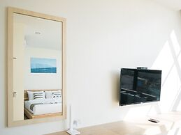 Baan Tah On The Sea