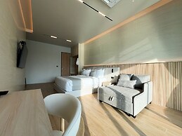 Baan Tah On The Sea