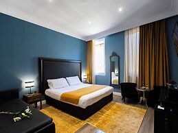 Jb Relais - Campo De' Fiori