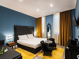Jb Relais - Campo De' Fiori